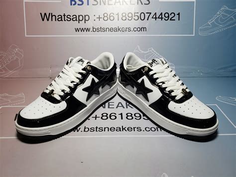 bapesta shoes replica|bapesta shoes retail price.